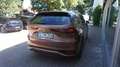 Mazda CX-80 3.3L e-SKYACTIV D 254ps Brązowy - thumbnail 7