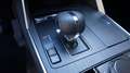 Mazda CX-80 3.3L e-SKYACTIV D 254ps Brązowy - thumbnail 18