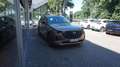 Mazda CX-80 3.3L e-SKYACTIV D 254ps Brązowy - thumbnail 3