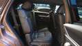 Mazda CX-80 3.3L e-SKYACTIV D 254ps Bruin - thumbnail 5