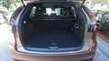 Mazda CX-80 3.3L e-SKYACTIV D 254ps Brązowy - thumbnail 9