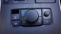 Mazda CX-80 3.3L e-SKYACTIV D 254ps Brązowy - thumbnail 19