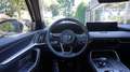 Mazda CX-80 3.3L e-SKYACTIV D 254ps Brązowy - thumbnail 14