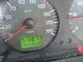 Citroen Berlingo Berlingo 1.9 D (DW8) Wit - thumbnail 6