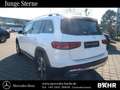 Mercedes-Benz GLB 200 GLB 200 Progressive/MBUX-Navi/LED/RFK/Totwinkel Weiß - thumbnail 3