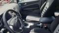 Ford Focus 1.6 TDCi (110CV) SW Tit. DPF Gris - thumbnail 9