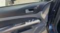 Ford Focus 1.6 TDCi (110CV) SW Tit. DPF Grigio - thumbnail 7