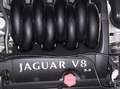 Jaguar XJ8 3.2 c/pelle Зелений - thumbnail 13