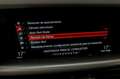 Alfa Romeo Stelvio 2.2 Diesel 154kW 210CV Executive Q4 Schwarz - thumbnail 31