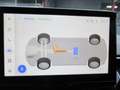 Toyota Corolla 1,8 HSD Active Drive SAFETY !!! TOP FINANZIEREN Blau - thumbnail 15