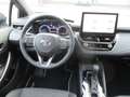 Toyota Corolla 1,8 HSD Active Drive SAFETY !!! TOP FINANZIEREN Blau - thumbnail 19