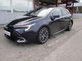 Toyota Corolla 1,8 HSD Active Drive SAFETY !!! TOP FINANZIEREN Blau - thumbnail 1