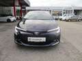 Toyota Corolla 1,8 HSD Active Drive SAFETY !!! TOP FINANZIEREN Blau - thumbnail 3
