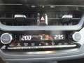 Toyota Corolla 1,8 HSD Active Drive SAFETY !!! TOP FINANZIEREN Blau - thumbnail 16