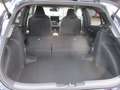 Toyota Corolla 1,8 HSD Active Drive SAFETY !!! TOP FINANZIEREN Blau - thumbnail 29