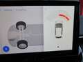 Toyota Corolla 1,8 HSD Active Drive SAFETY !!! TOP FINANZIEREN Blau - thumbnail 13