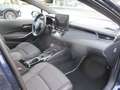Toyota Corolla 1,8 HSD Active Drive SAFETY !!! TOP FINANZIEREN Blau - thumbnail 23