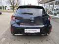 Toyota Corolla 1,8 HSD Active Drive SAFETY !!! TOP FINANZIEREN Blau - thumbnail 6
