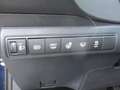 Toyota Corolla 1,8 HSD Active Drive SAFETY !!! TOP FINANZIEREN Blau - thumbnail 17