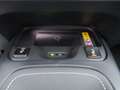 Toyota Corolla 1,8 HSD Active Drive SAFETY !!! TOP FINANZIEREN Blau - thumbnail 18