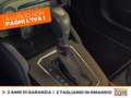 Ford Focus active sw 1.0 ecoboost h x 125cv powershift Blu/Azzurro - thumbnail 25