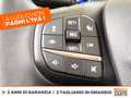 Ford Focus active sw 1.0 ecoboost h x 125cv powershift Blu/Azzurro - thumbnail 21