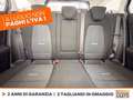 Ford Focus active sw 1.0 ecoboost h x 125cv powershift Blu/Azzurro - thumbnail 9