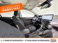 Ford Focus active sw 1.0 ecoboost h x 125cv powershift Blu/Azzurro - thumbnail 6
