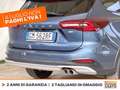 Ford Focus active sw 1.0 ecoboost h x 125cv powershift Blu/Azzurro - thumbnail 17