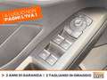 Ford Focus active sw 1.0 ecoboost h x 125cv powershift Blu/Azzurro - thumbnail 19