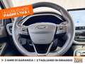 Ford Focus active sw 1.0 ecoboost h x 125cv powershift Blu/Azzurro - thumbnail 18