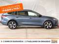 Ford Focus active sw 1.0 ecoboost h x 125cv powershift Blu/Azzurro - thumbnail 5