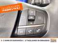Ford Focus active sw 1.0 ecoboost h x 125cv powershift Blu/Azzurro - thumbnail 22