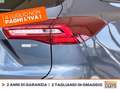 Ford Focus active sw 1.0 ecoboost h x 125cv powershift Blu/Azzurro - thumbnail 16