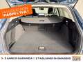 Ford Focus active sw 1.0 ecoboost h x 125cv powershift Blu/Azzurro - thumbnail 11