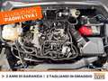 Ford Focus active sw 1.0 ecoboost h x 125cv powershift Blu/Azzurro - thumbnail 12
