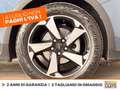 Ford Focus active sw 1.0 ecoboost h x 125cv powershift Blu/Azzurro - thumbnail 14