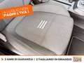 Ford Focus active sw 1.0 ecoboost h x 125cv powershift Blu/Azzurro - thumbnail 8