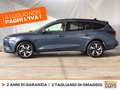 Ford Focus active sw 1.0 ecoboost h x 125cv powershift Blu/Azzurro - thumbnail 3