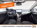 Ford Focus active sw 1.0 ecoboost h x 125cv powershift Blu/Azzurro - thumbnail 10