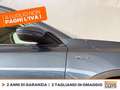 Ford Focus active sw 1.0 ecoboost h x 125cv powershift Blu/Azzurro - thumbnail 15