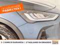 Ford Focus active sw 1.0 ecoboost h x 125cv powershift Blu/Azzurro - thumbnail 13