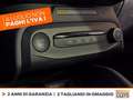 Ford Focus active sw 1.0 ecoboost h x 125cv powershift Blu/Azzurro - thumbnail 24