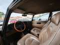 Saab 900 90016v S Verde - thumbnail 5