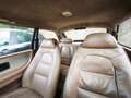 Saab 900 90016v S Verde - thumbnail 7