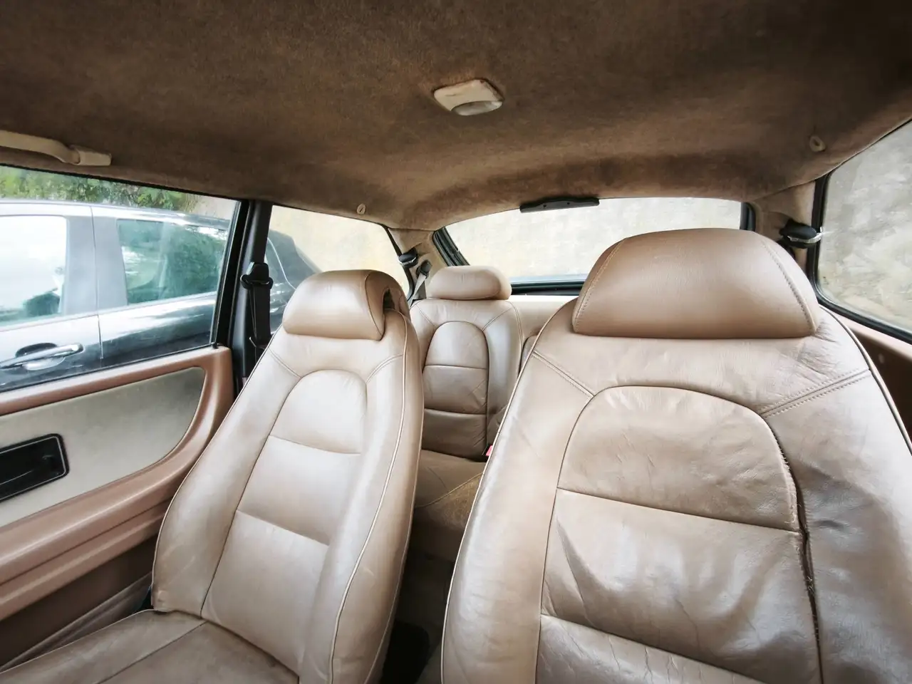 Saab 90016v S, foto 7
