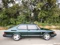 Saab 900 90016v S Verde - thumbnail 3