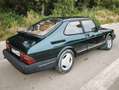Saab 900 90016v S Verde - thumbnail 2