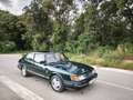 Saab 900 90016v S Verde - thumbnail 4