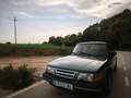 Saab 900 90016v S Verde - thumbnail 1